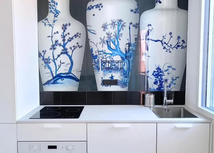 Nuovo Quadrilocale Con Aria Condizionata, - Se112 *